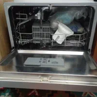 فروش ماشین ظرفشویی آرتین|ماشین ظرفشویی|دزفول, |دیوار