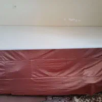 میزکارخیاطی