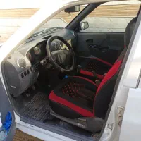 پراید ۱۳۱|خودرو سواری و وانت|کبودرآهنگ, |دیوار