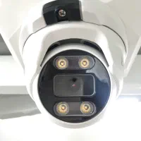 سیستم امنیتی بهکا اقساطی