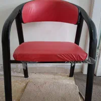 صندلی