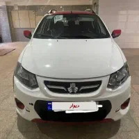 کوییک مدل۹۹|خودرو سواری و وانت|همدان, |دیوار