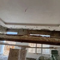 سلام یک شاگرد گچ ساز لازم داریم