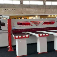 کات مستر زن