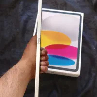 آیپد a16|تبلت|شهریار, یوسف آباد صیرفی|دیوار