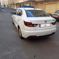 شاهین G مدل 1402|خودرو سواری و وانت|تبریز, |دیوار