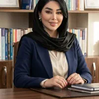 روانشناس مشاور روانشناسی مشاوره تلفنی