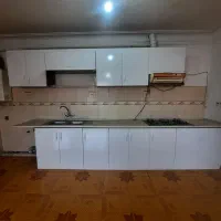 ۲واحدنسقی۸۰متری،لامپسازی خیابان نظری