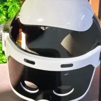 دستگاه اسکالپ و ماساژور سر|آرایشگاه و سالن‌های زیبایی|فیروزکوه, |دیوار