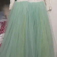 لباس مجلسی زنانه و دخترانه