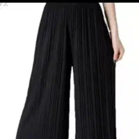 شلوار راحتی زنانه