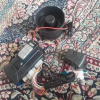 صوتی تصویری