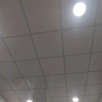 دکوراسیون داخلی ناروَن|خدمات پیشه و مهارت|امیدیه, |دیوار