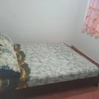 منزل مبله سوییت مبله