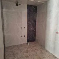 فروش منزل نیمه ساز|پیش‌فروش املاک|اردکان, |دیوار