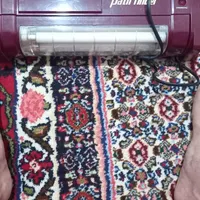یکد رادو ظبط چراغ  قوه چراغ مطالعه  چراغ چشمک|سیستم صوتی خانگی|سنندج, |دیوار