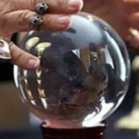 دعا نویس غیر مسلمان میخوام