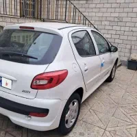 خودرو سواری