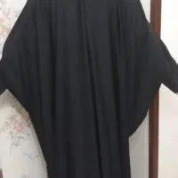 چادرعربی نو