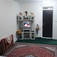 سوئیت-تک-خواب-شیک
