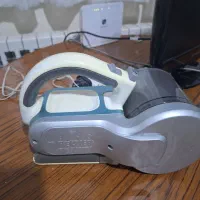 جاروی شارژی|جاروبرقی، جارو شارژی، بخارشو|تهران, شهرک امید|دیوار