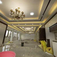 مجری تخصصی کناف و دکوراسیون داخلی در شمال خوزستان|خدمات پیشه و مهارت|دزفول, |دیوار