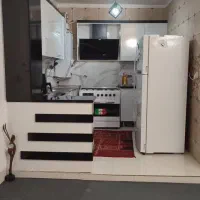 فروش-واحد-2-خواب-نواب-صفوی