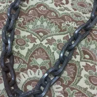 زنجیر|قطعات یدکی و لوازم جانبی|اردبیل, |دیوار