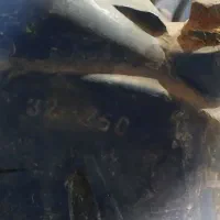 پمپیران ،حلزونی|مصالح و تجهیزات ساختمان|آوج, |دیوار