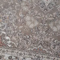 فروش فرش دست دوم