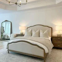 مبلمان فرانسوی|مبلمان خانگی و میز عسلی|کرمانشاه, |دیوار