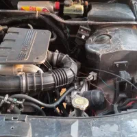 روا دوگانه کارخانه مدل 87|خودرو سواری و وانت|بوکان, |دیوار