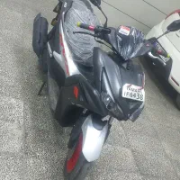 ۱۷۰ ایروکس|موتورسیکلت|کرج, عظیمیه|دیوار