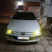 پرشیا 95