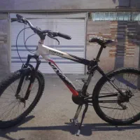 دوچرخه ویوا ۲۶