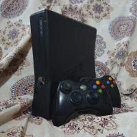 ایکس باکس۳۶۰  xbox360