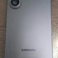 s26 ultra 256g