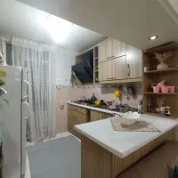 42متر-پاسیو-مسقف-لوکیشن-قدرت-پاکی