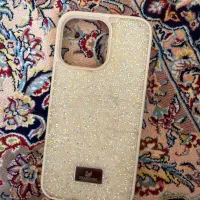 قاب گوشی