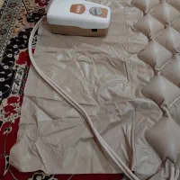 تشک زخم بستر