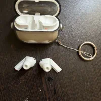 GALAXY BUDS 3 PRO|لوازم جانبی موبایل و تبلت|تهران, اتابک|دیوار