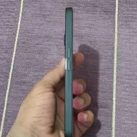 ناتینگ فون 2a/ رام 12/256|موبایل|زاهدان, |دیوار