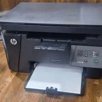 دو عدد سه کاره hp