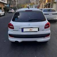 فروش|خودرو سواری و وانت|کرج, باغستان|دیوار