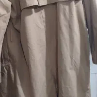 پالتو|لباس|مرودشت, ژیان|دیوار