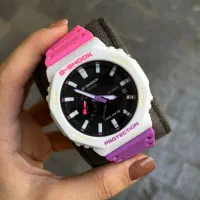 ساعت جی شاک اسپورت