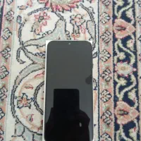 گوشی موبایل a14