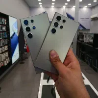 s24ultra درحد اکبند