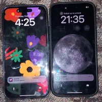 iphone 14 promax آیفون ۱۴ پرو مکس