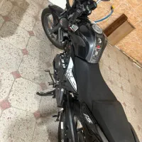 موتور بنلی 150 مدل 403 نو